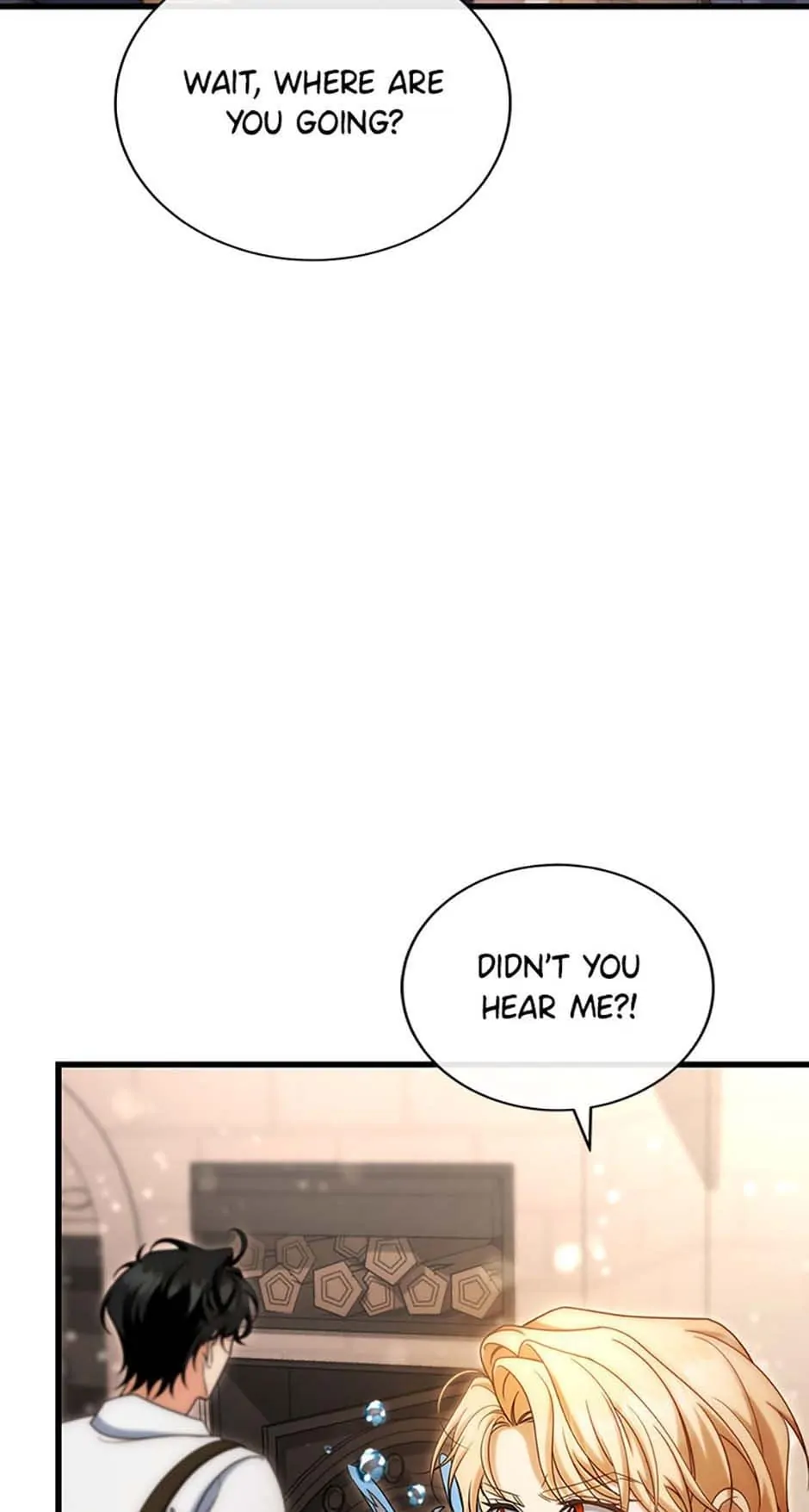 Page 60 of Chapter 80