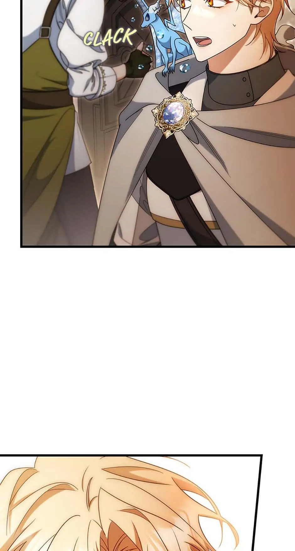 Page 61 of Chapter 80