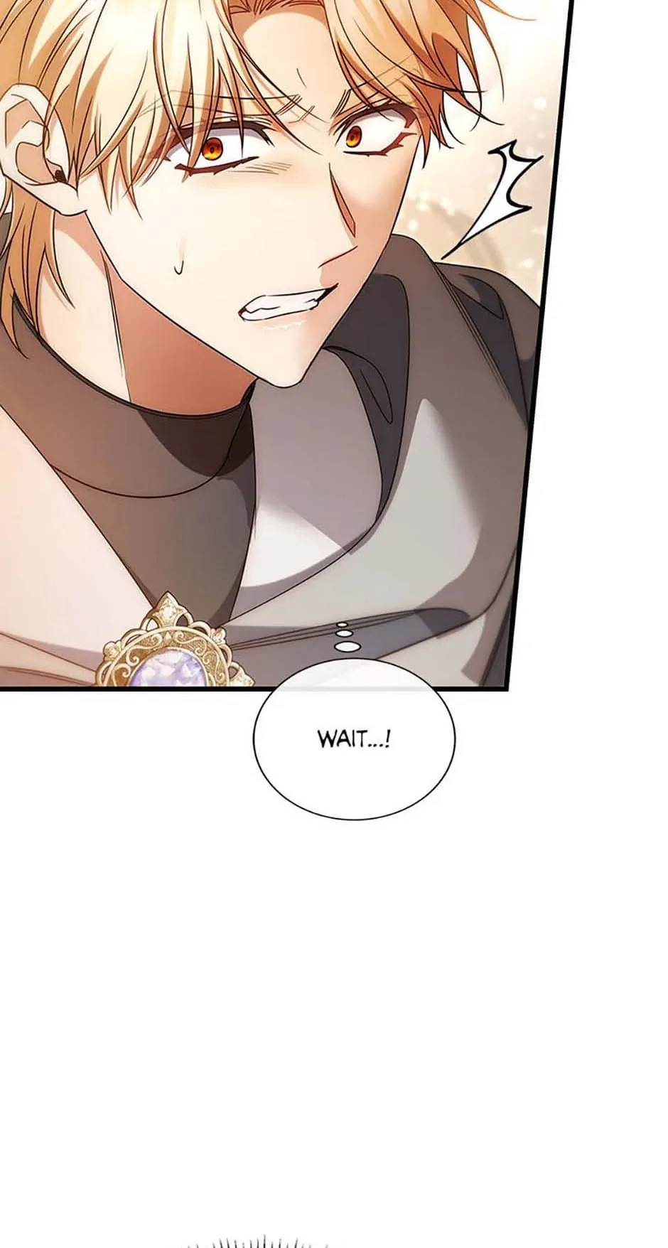 Page 62 of Chapter 80