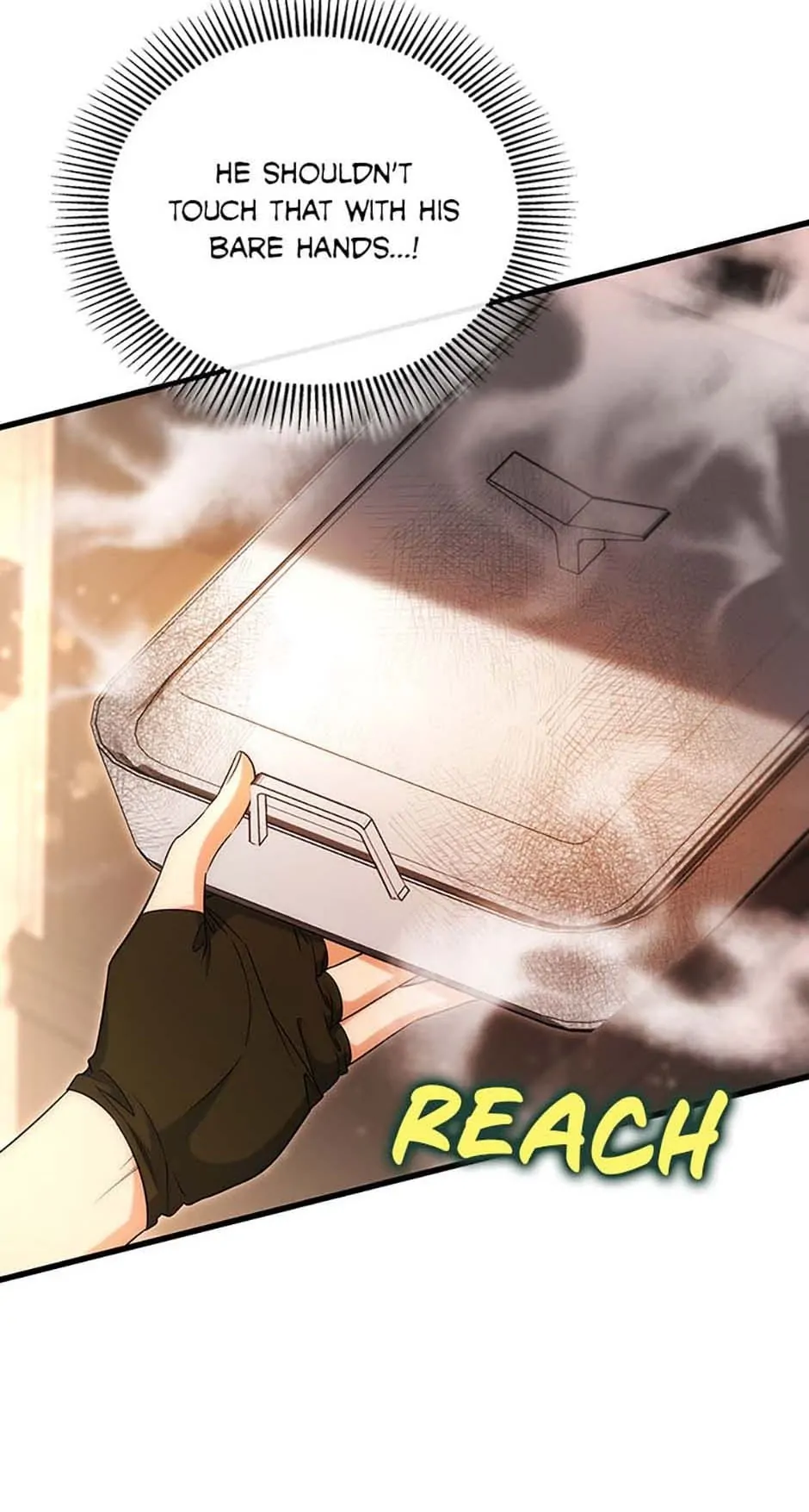 Page 63 of Chapter 80