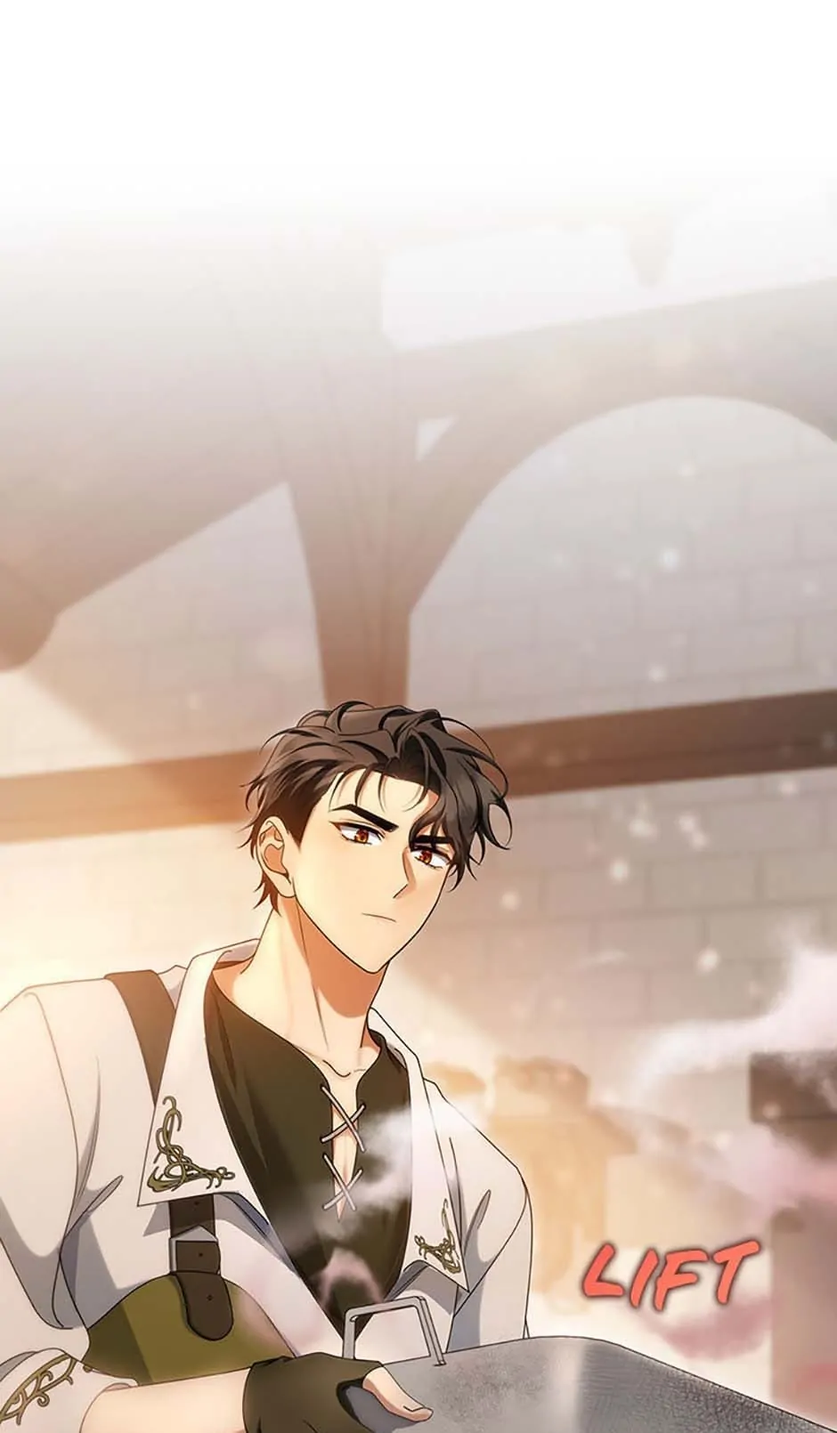 Page 64 of Chapter 80