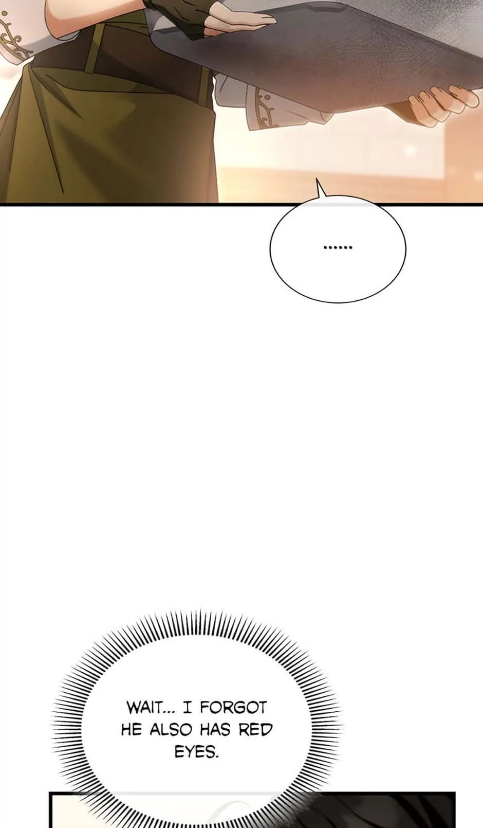 Page 65 of Chapter 80