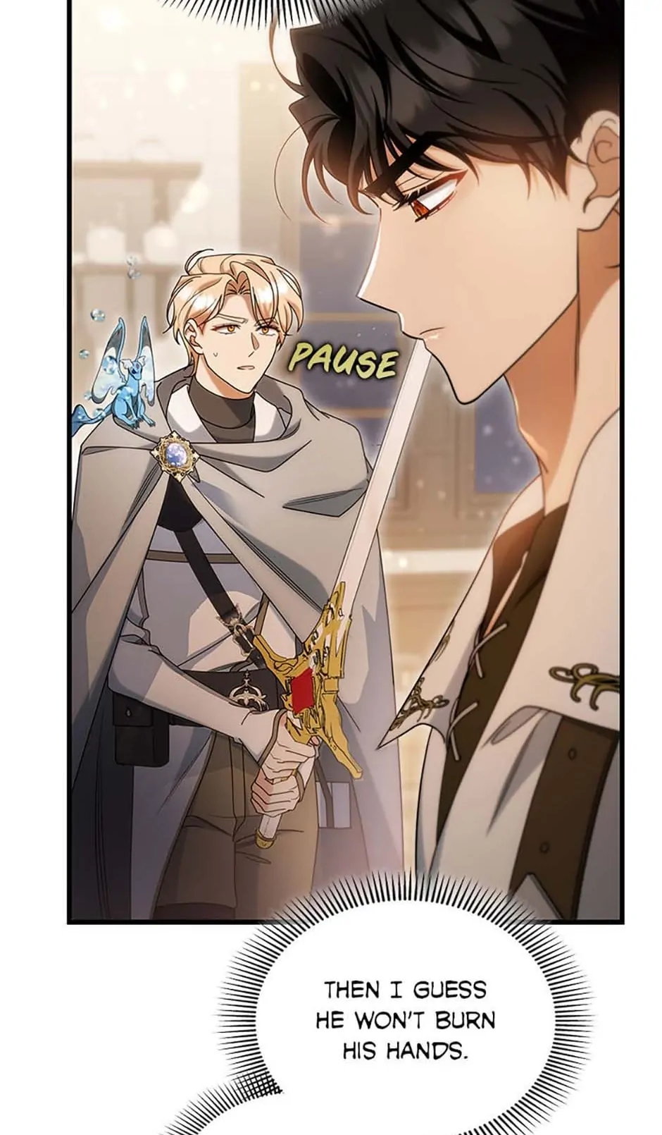 Page 66 of Chapter 80