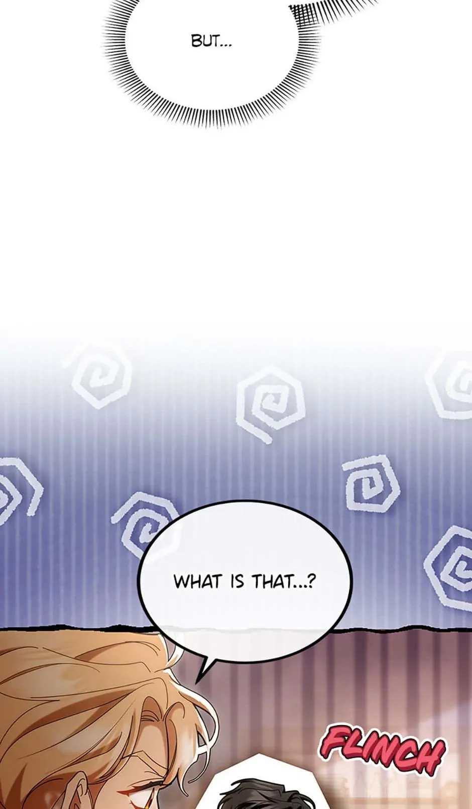 Page 67 of Chapter 80