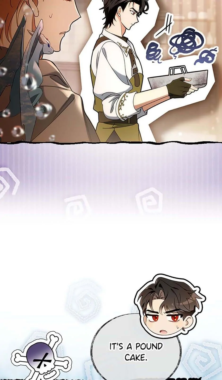 Page 68 of Chapter 80