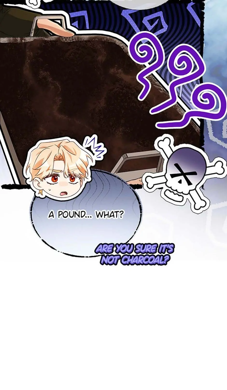 Page 69 of Chapter 80