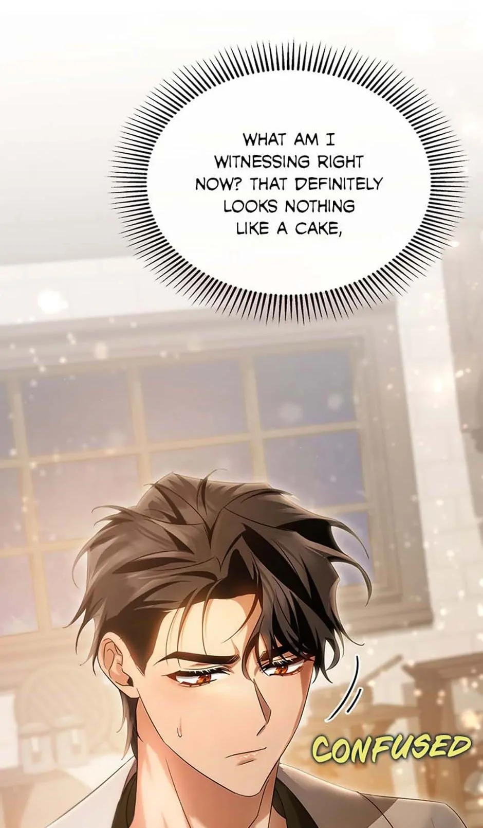 Page 70 of Chapter 80