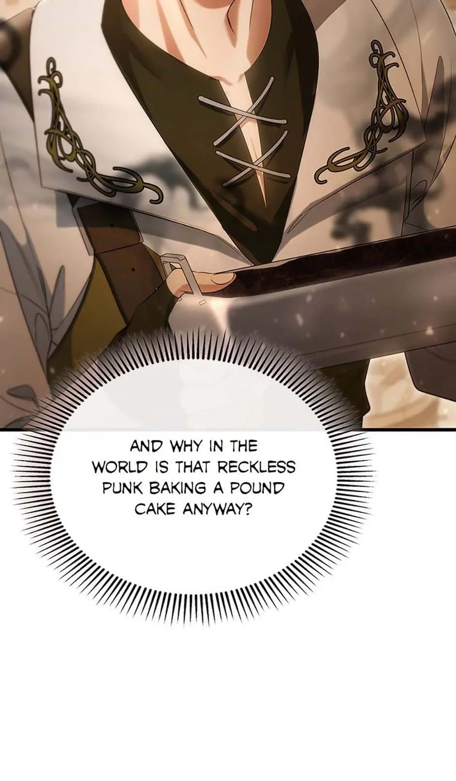 Page 71 of Chapter 80