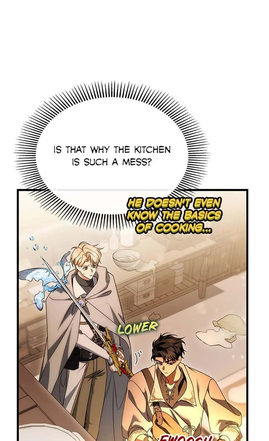 Page 72 of Chapter 80