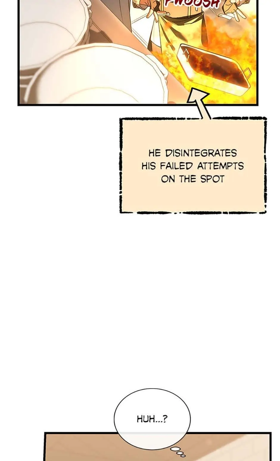 Page 73 of Chapter 80