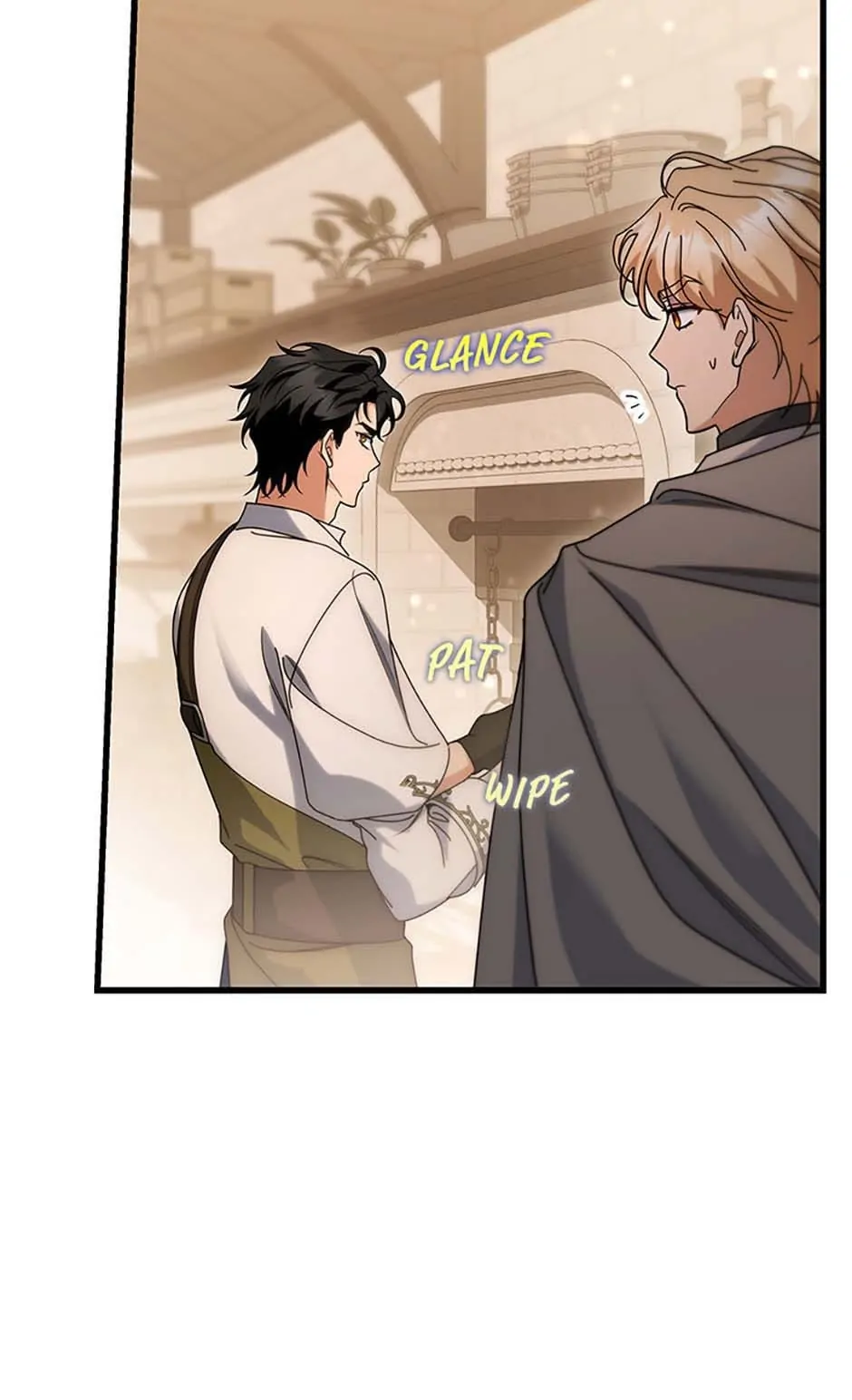 Page 74 of Chapter 80