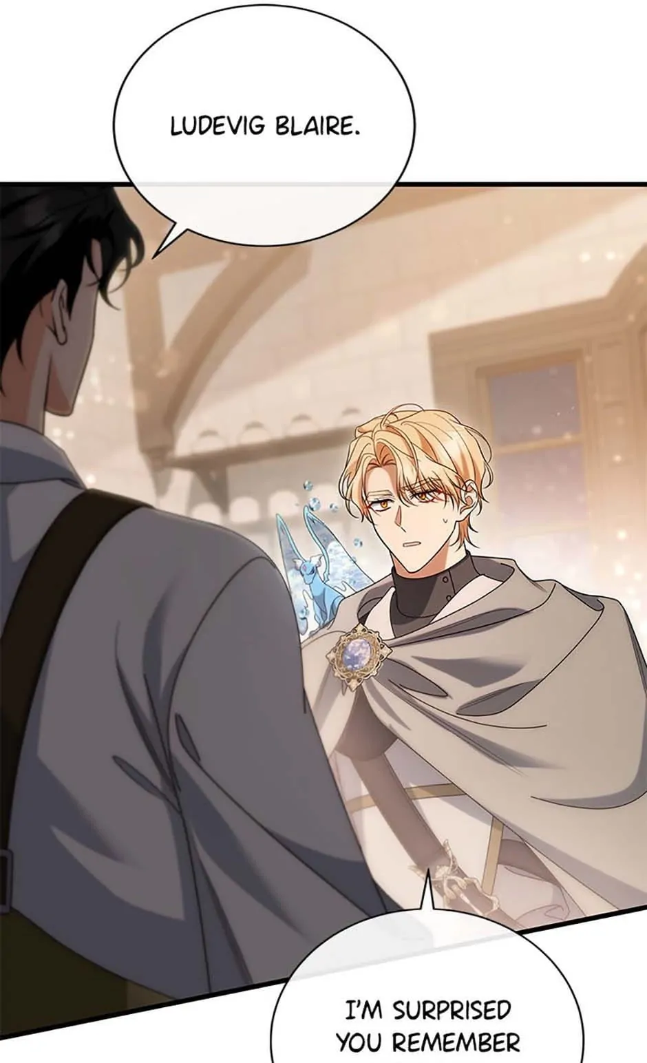 Page 75 of Chapter 80