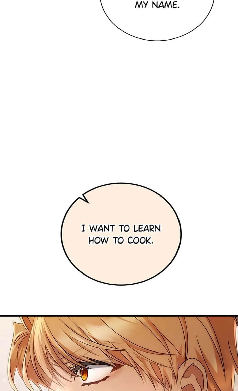Page 76 of Chapter 80