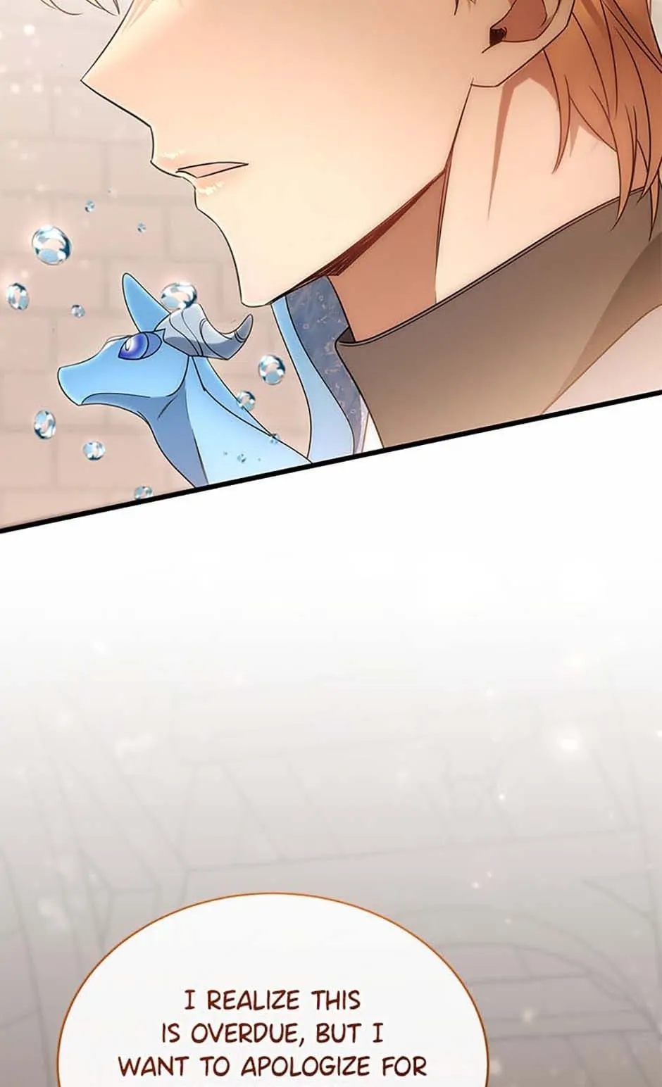 Page 77 of Chapter 80