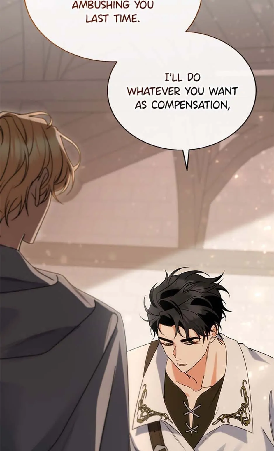 Page 78 of Chapter 80