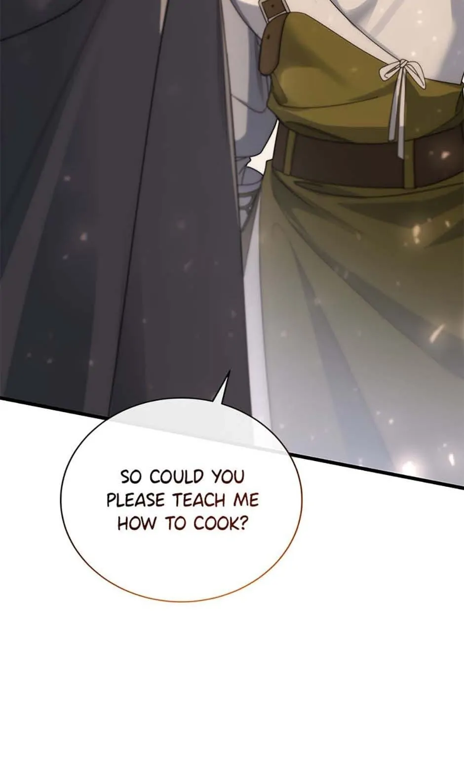 Page 79 of Chapter 80