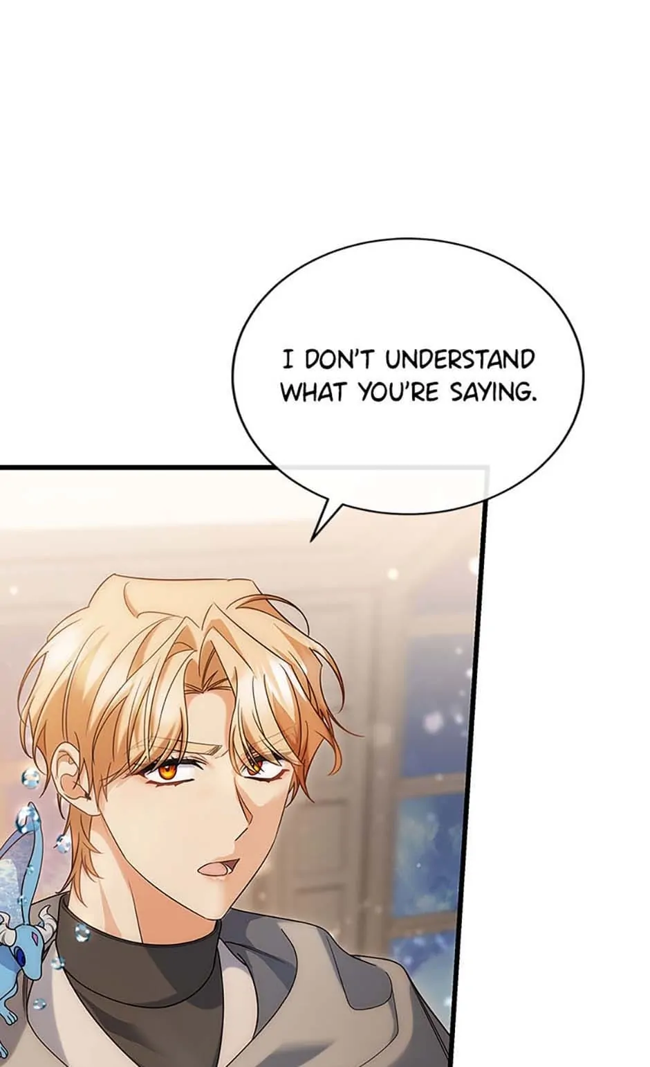 Page 80 of Chapter 80