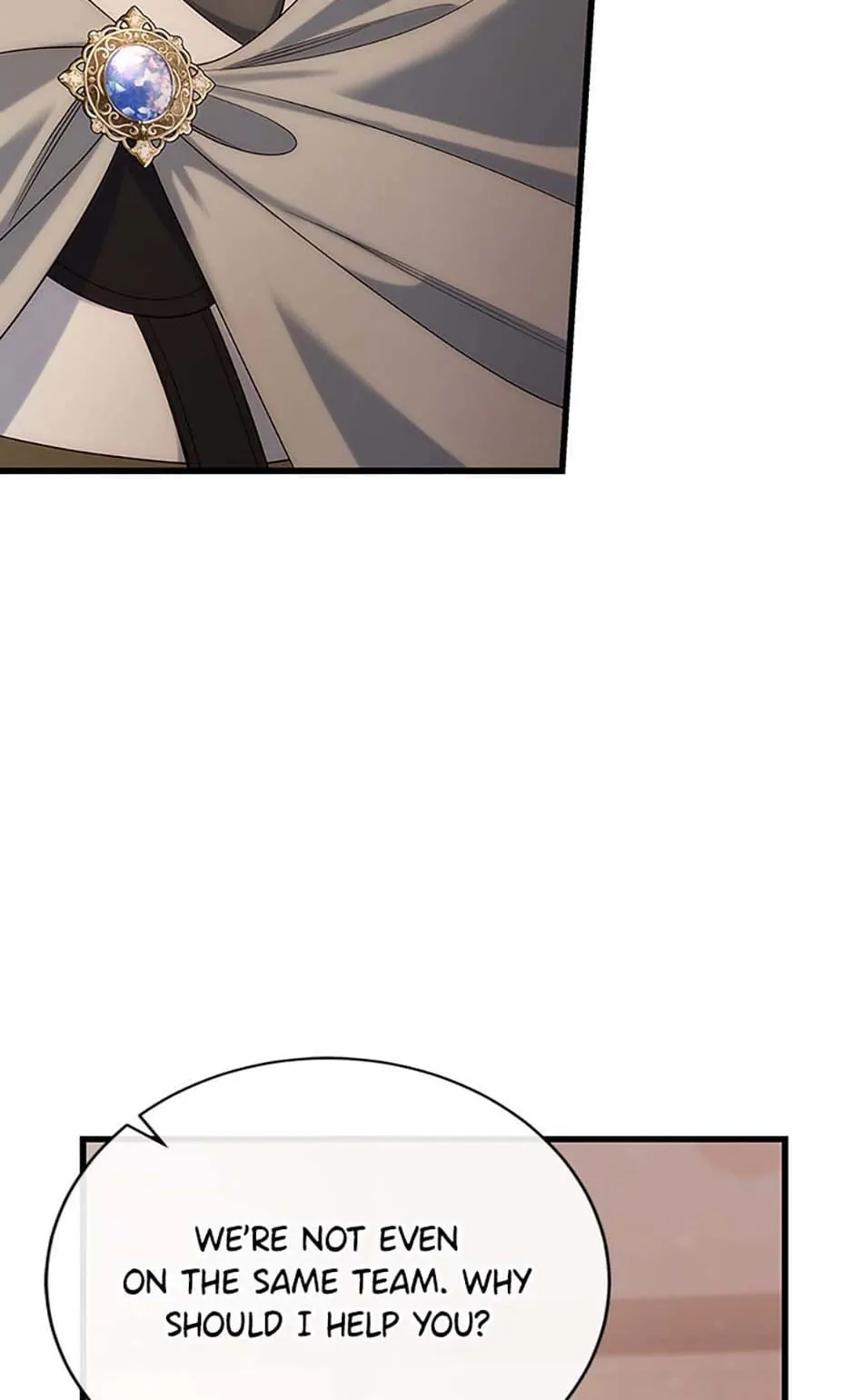 Page 81 of Chapter 80