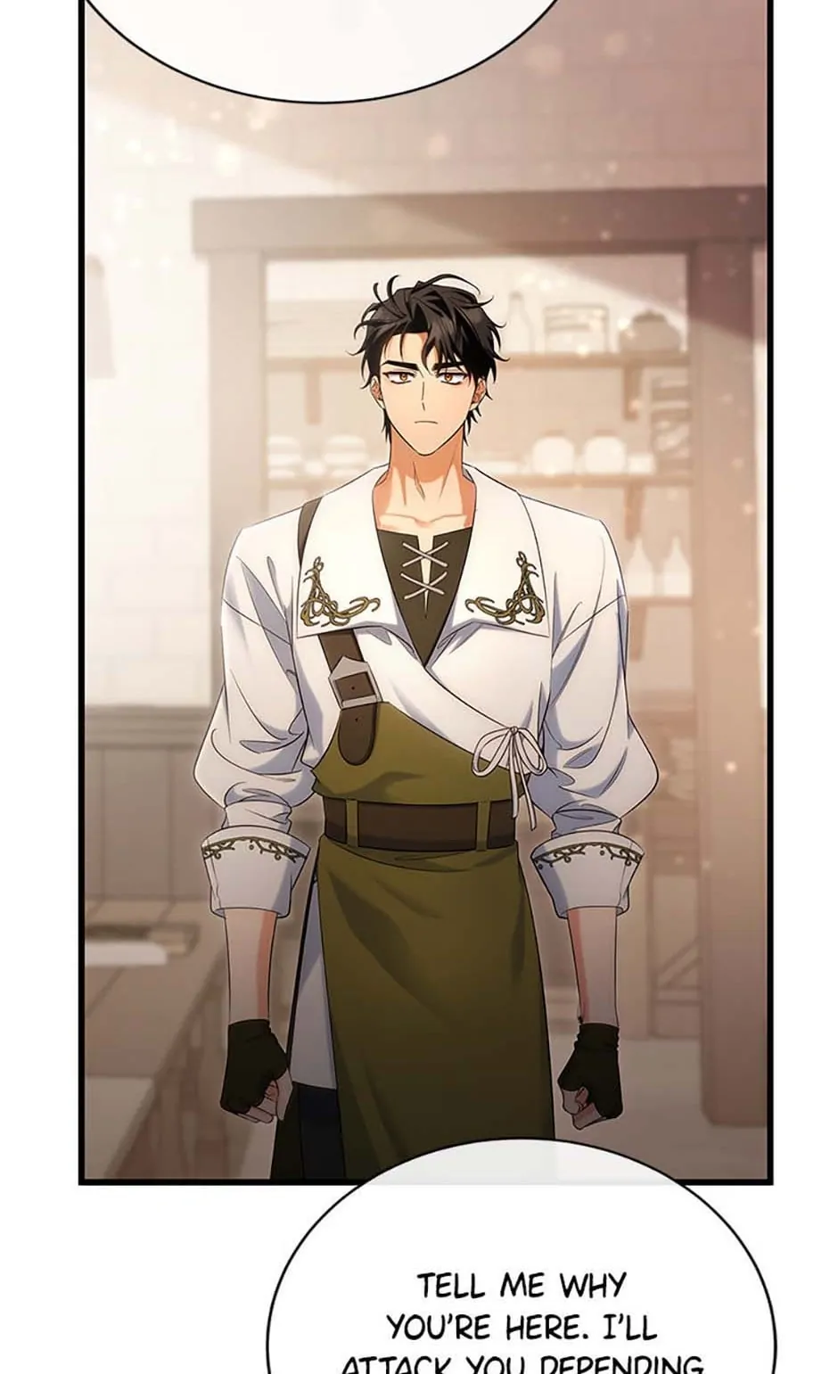 Page 82 of Chapter 80