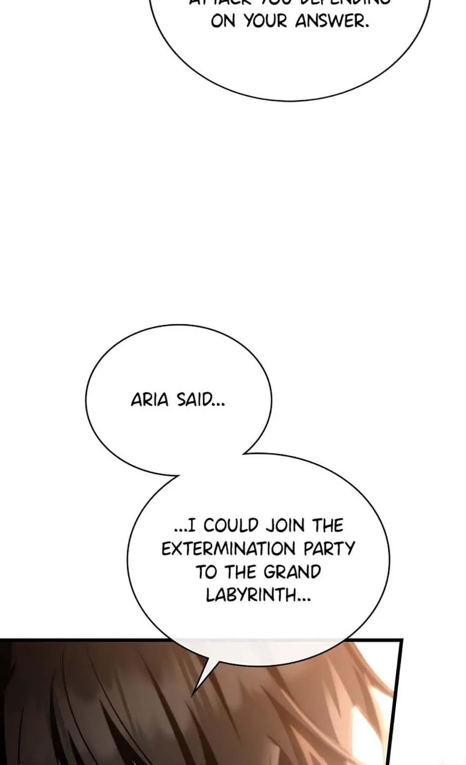 Page 83 of Chapter 80
