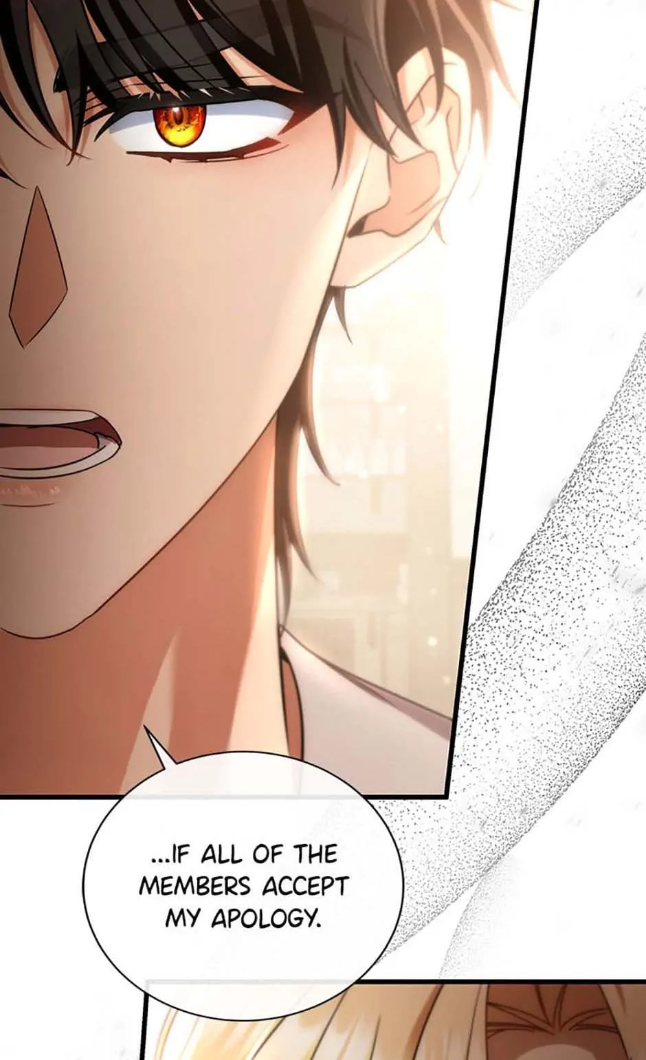 Page 84 of Chapter 80