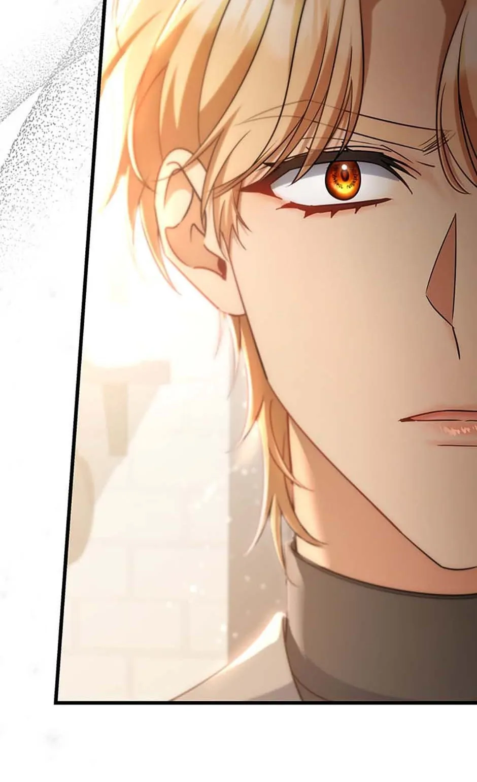 Page 85 of Chapter 80