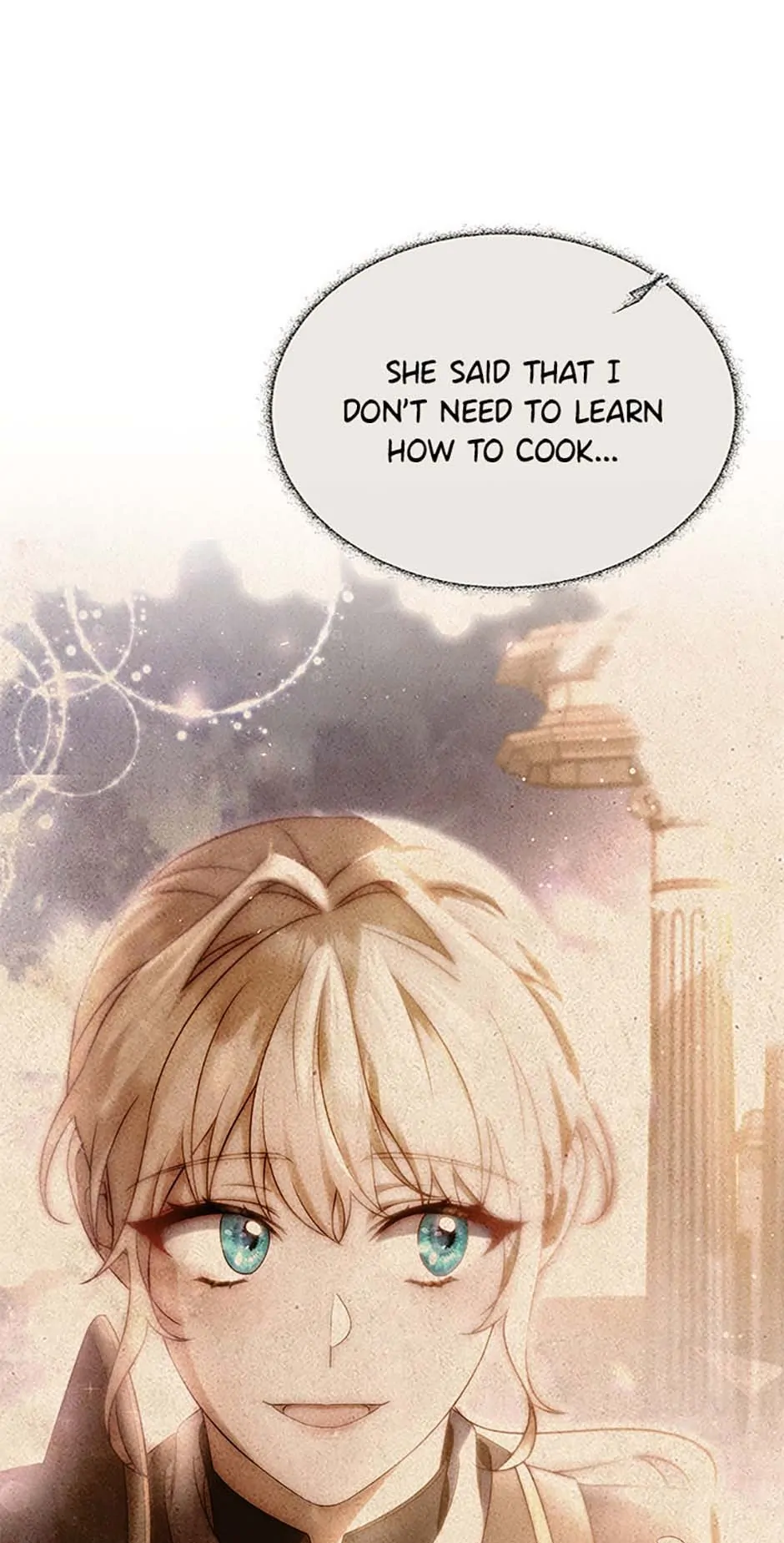 Page 86 of Chapter 80
