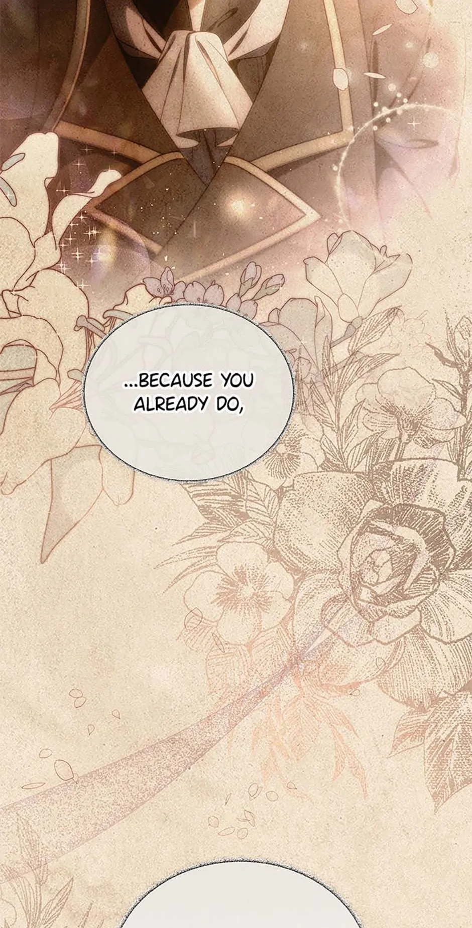 Page 87 of Chapter 80
