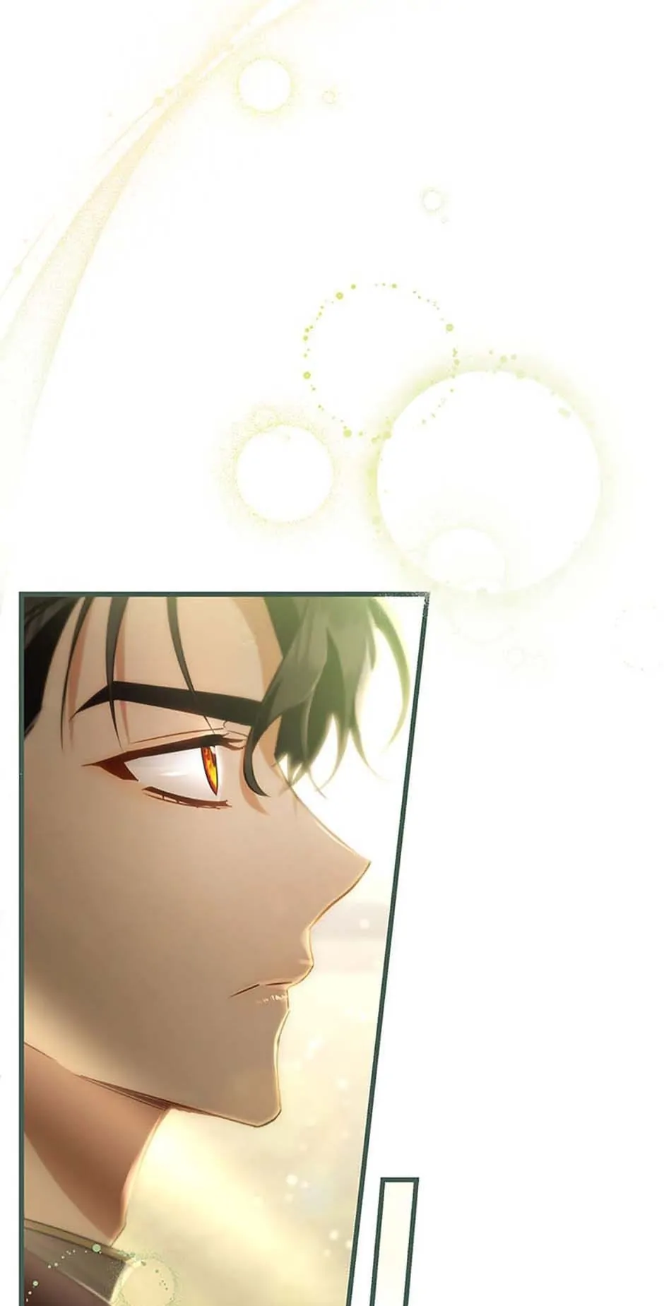 Page 89 of Chapter 80