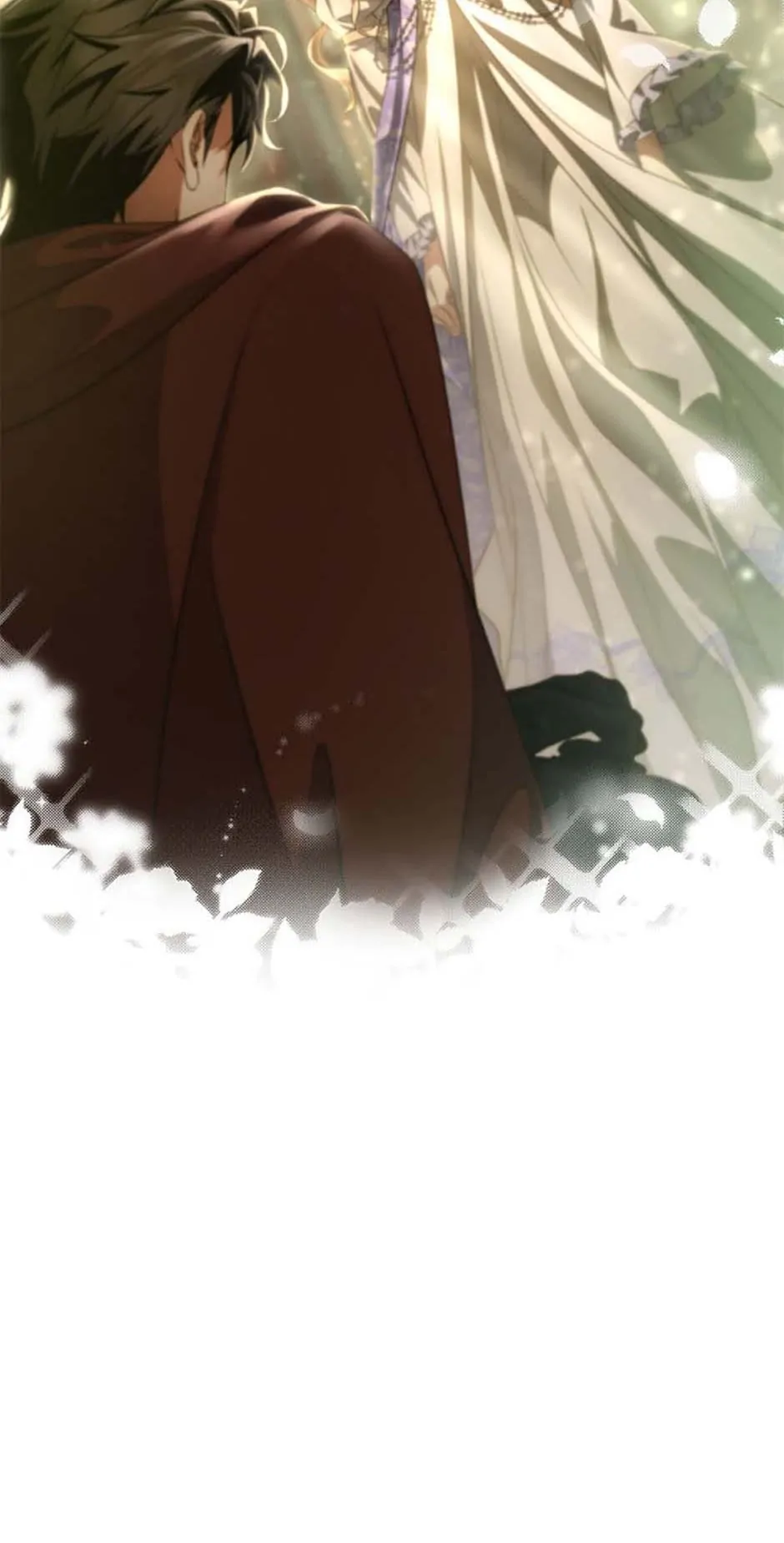 Page 91 of Chapter 80
