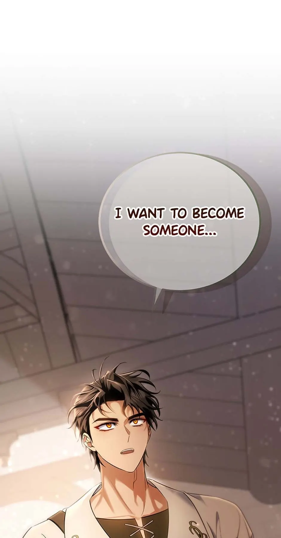 Page 93 of Chapter 80