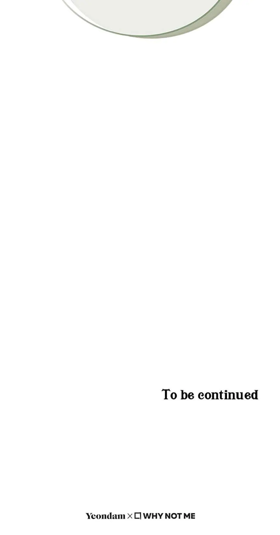 Page 95 of Chapter 80