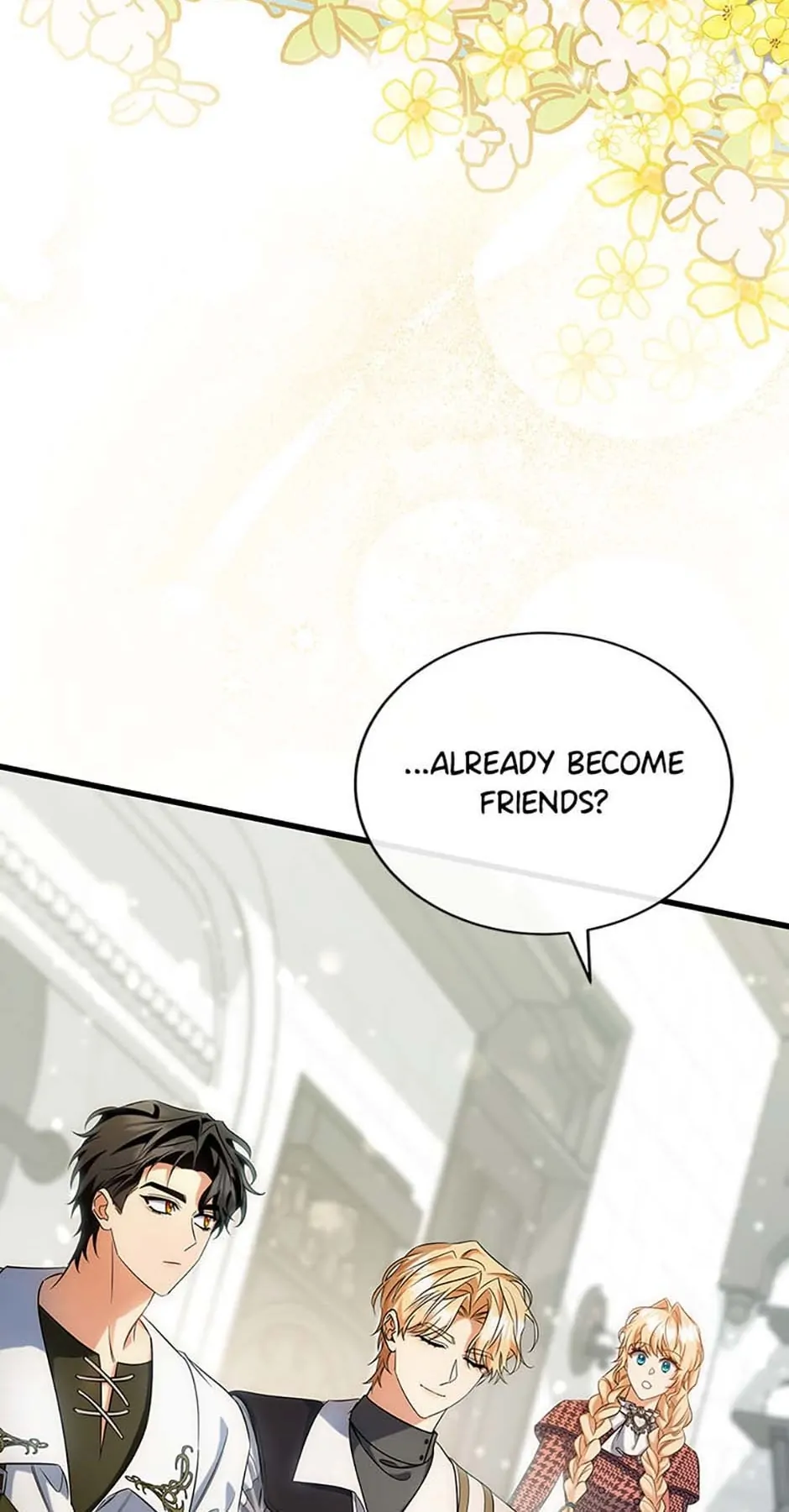 Page 3 of Chapter 81