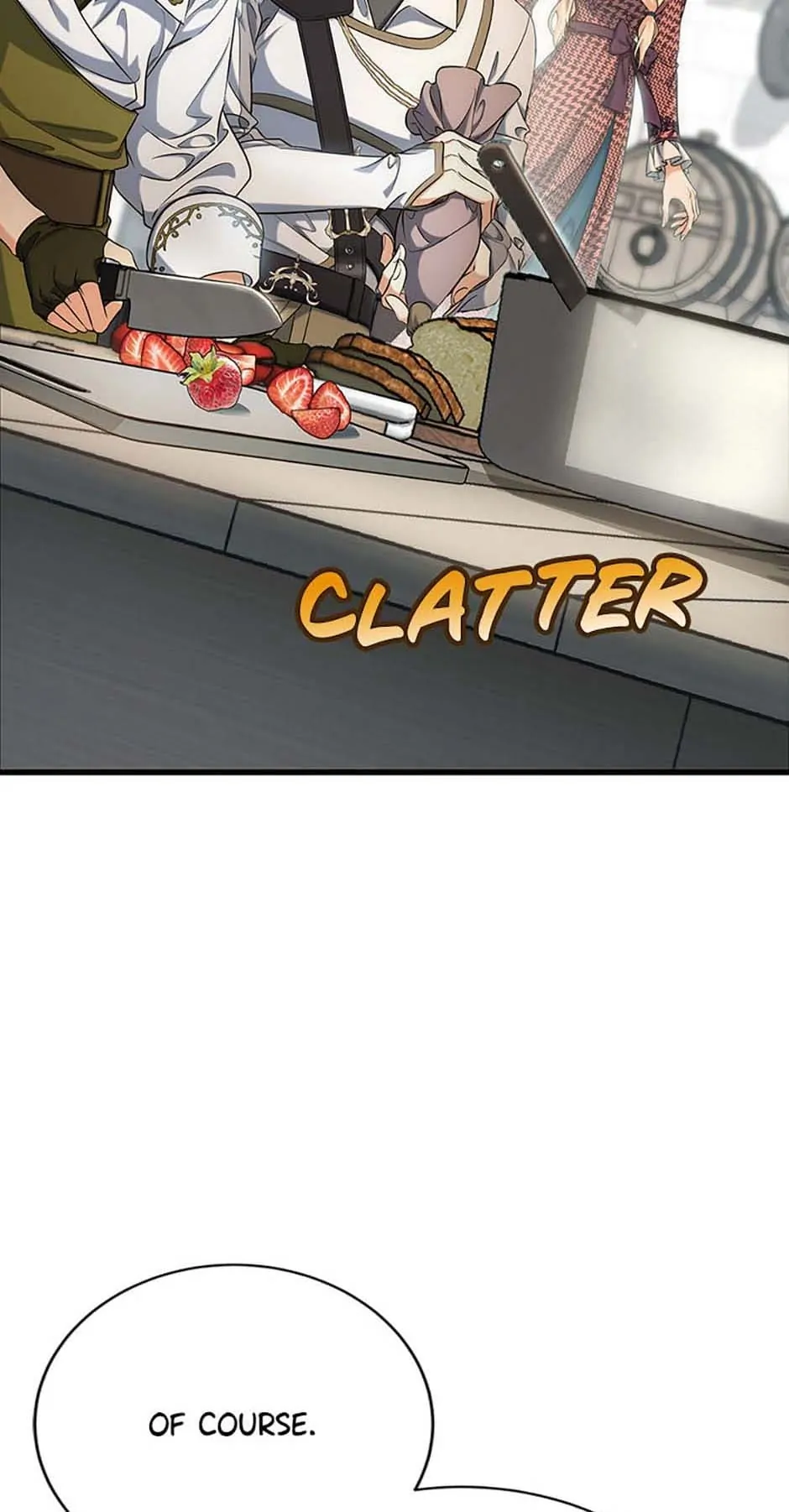 Page 4 of Chapter 81