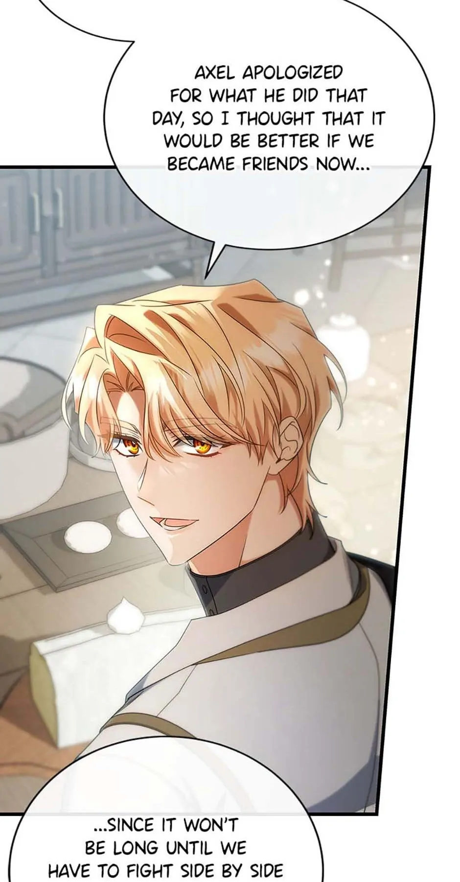 Page 5 of Chapter 81