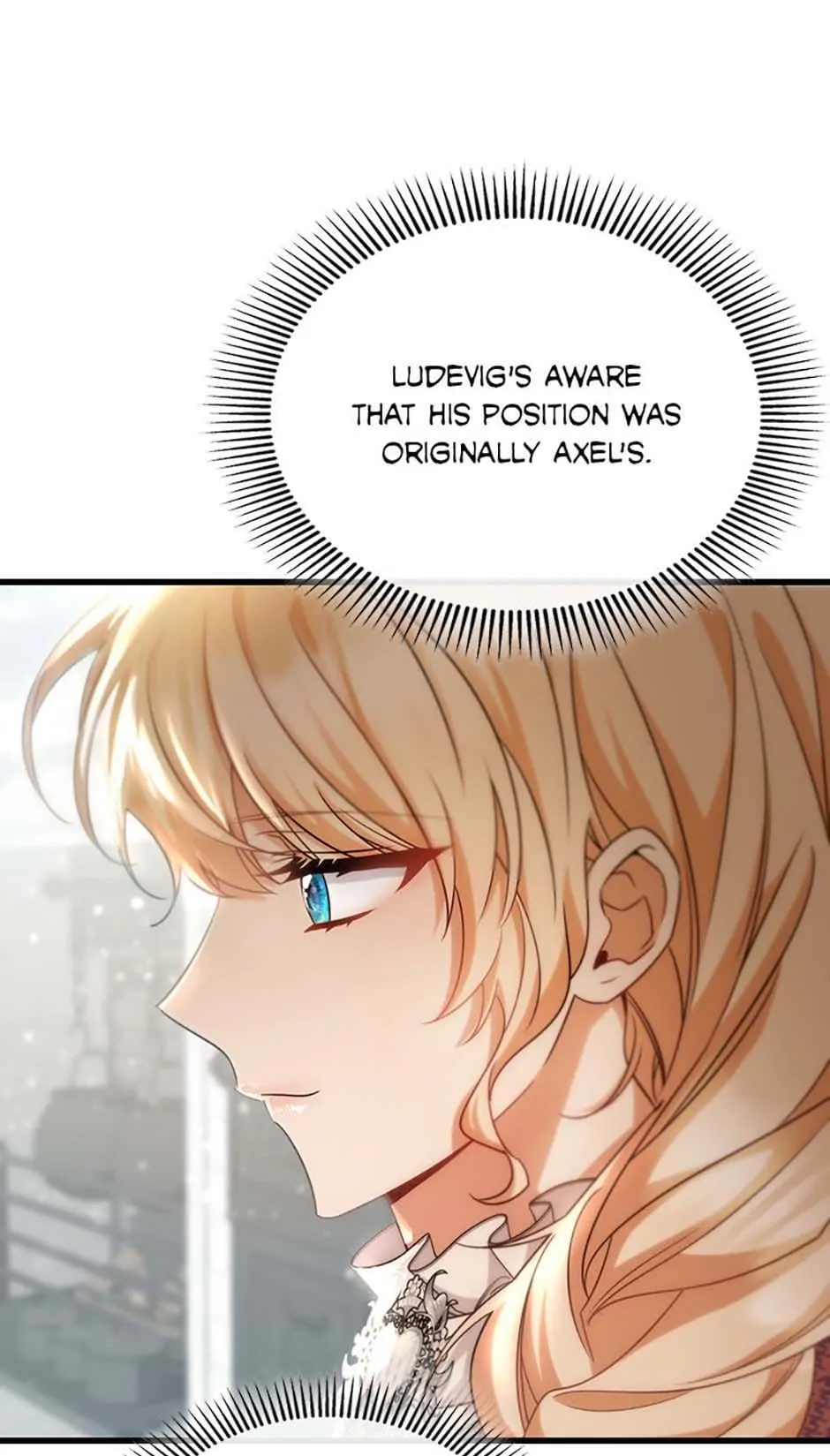 Page 7 of Chapter 81