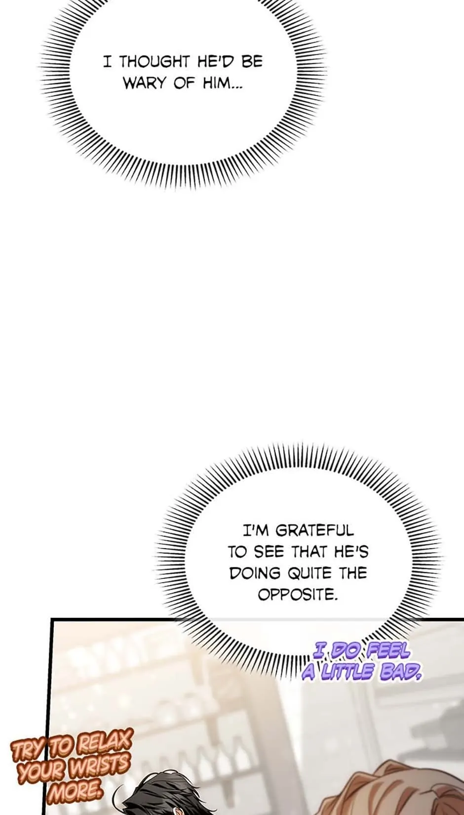 Page 8 of Chapter 81