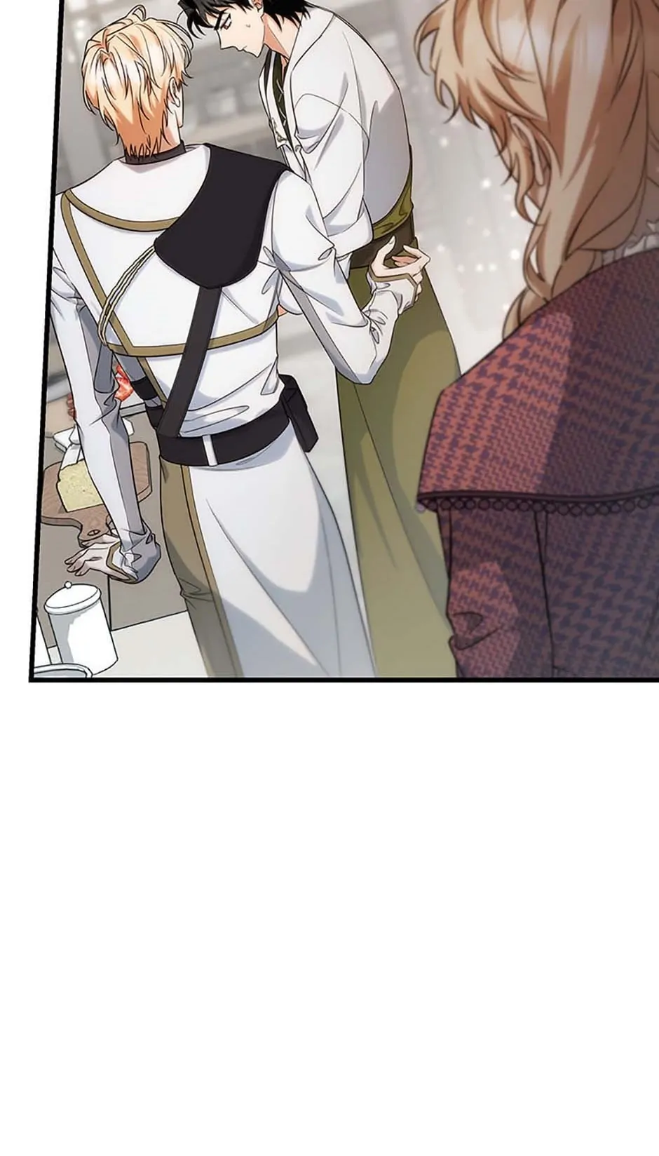 Page 9 of Chapter 81
