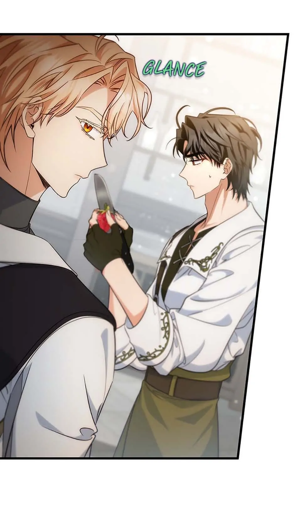 Page 10 of Chapter 81