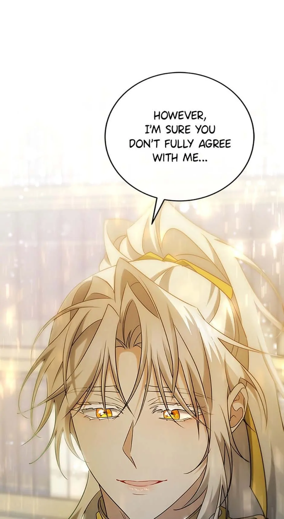 Page 100 of Chapter 81