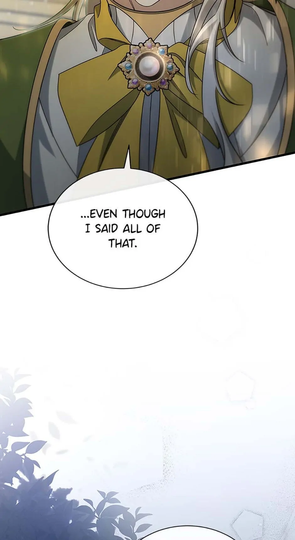 Page 101 of Chapter 81