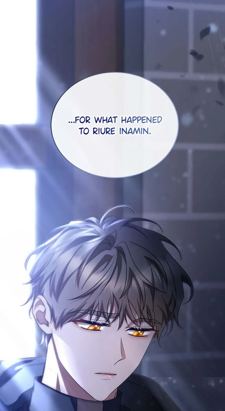 Page 103 of Chapter 81