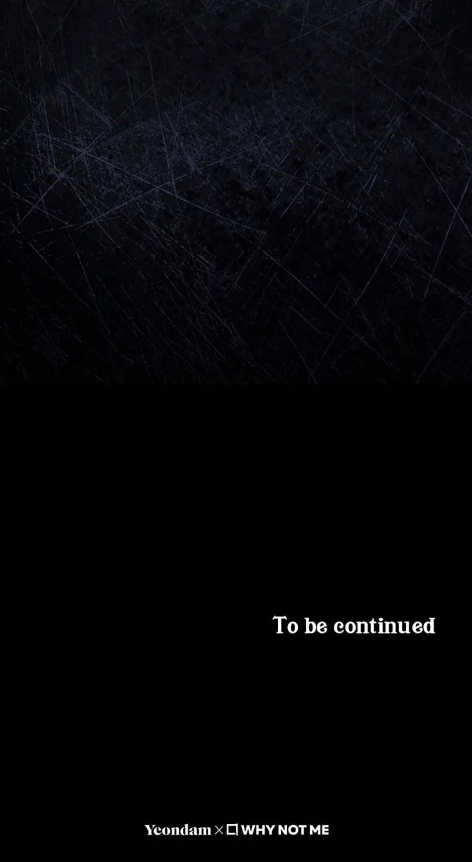 Page 105 of Chapter 81