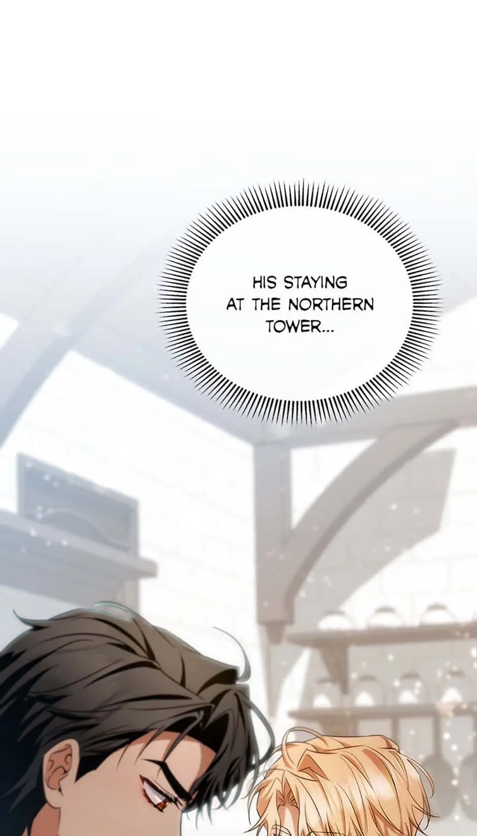 Page 11 of Chapter 81
