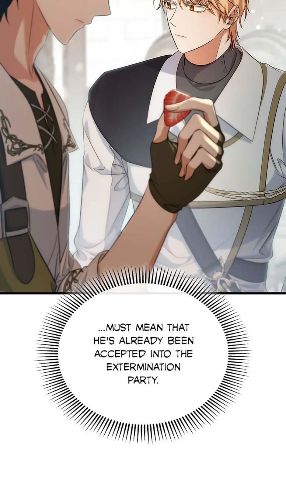 Page 12 of Chapter 81