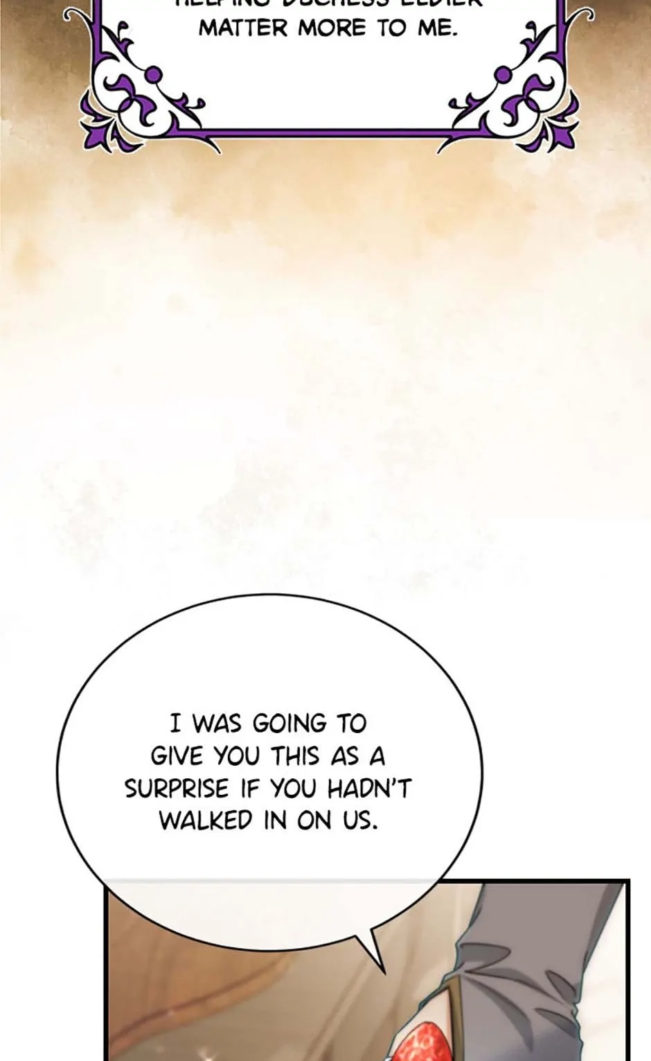 Page 15 of Chapter 81