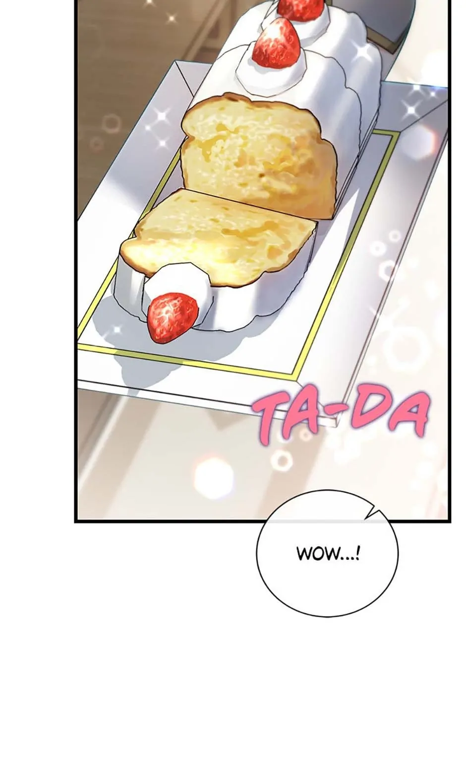 Page 16 of Chapter 81