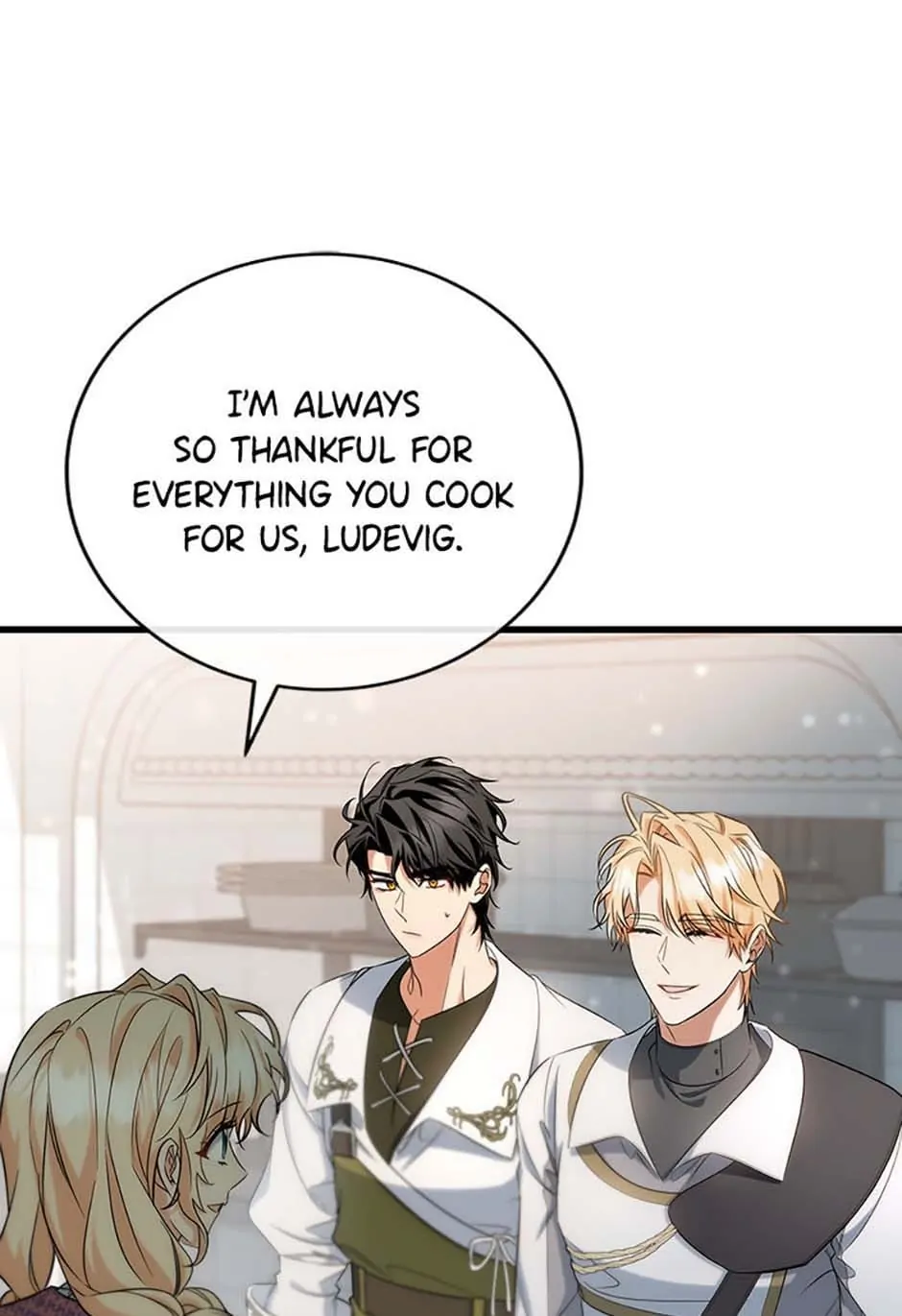 Page 17 of Chapter 81