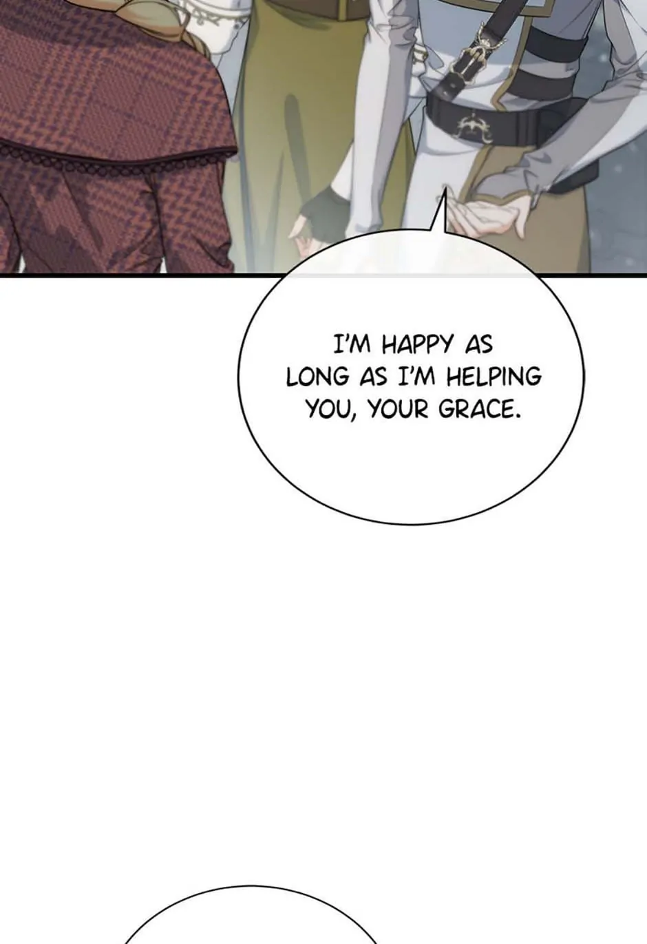 Page 18 of Chapter 81