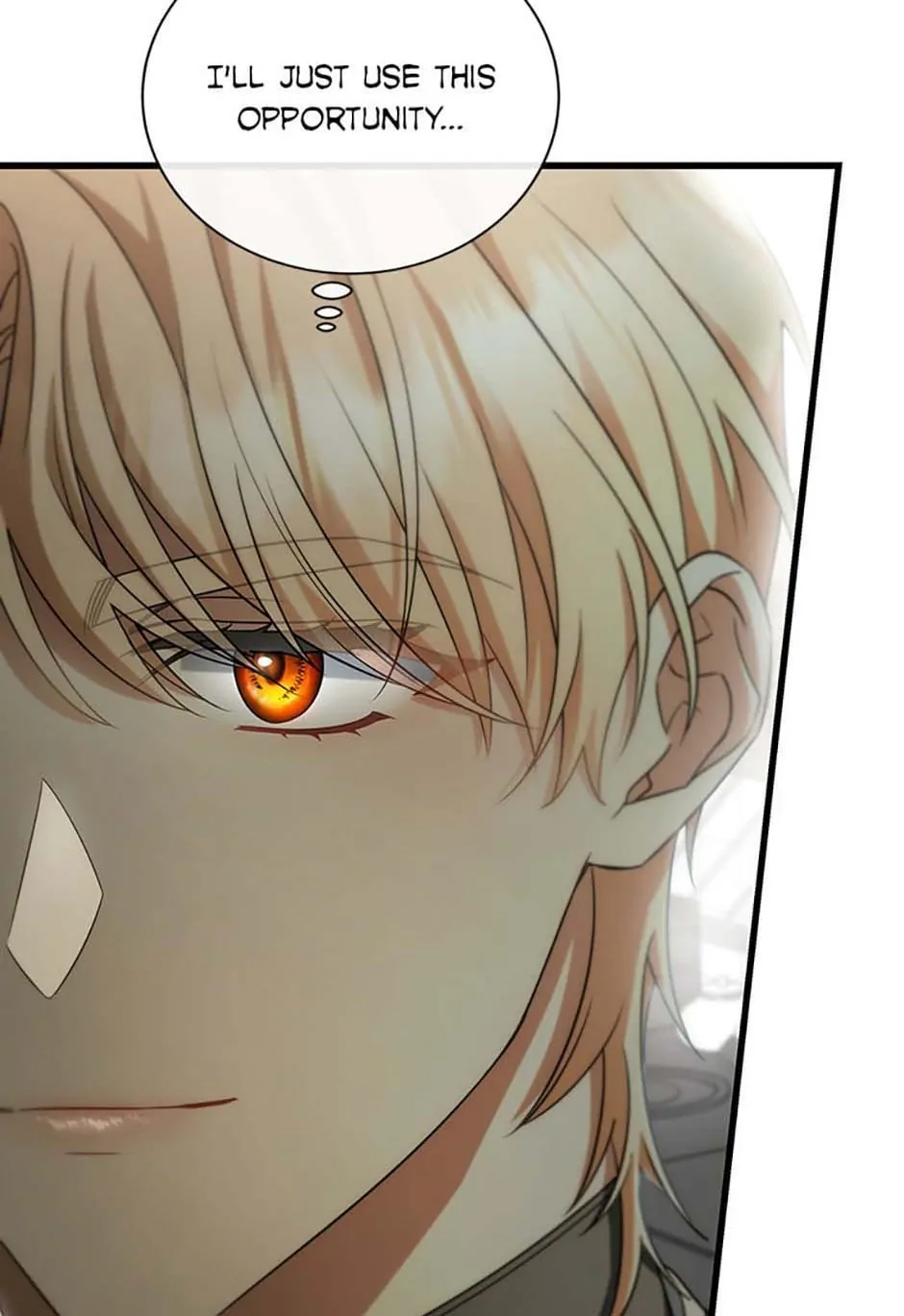 Page 19 of Chapter 81